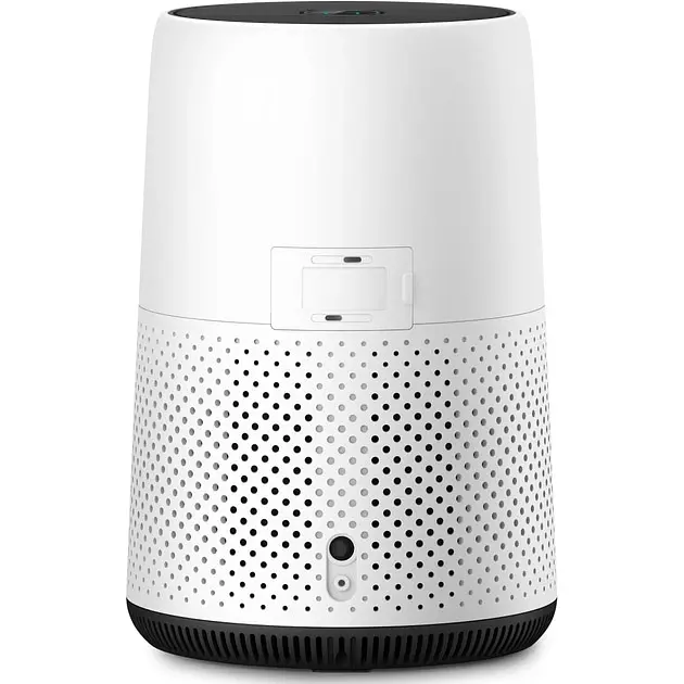 Очиститель воздуха Philips Series 800 AC0820/10 - фото 3