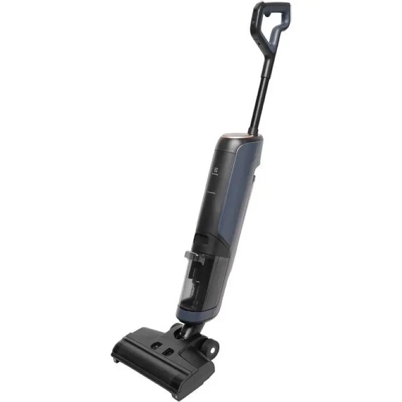 Пылесос ELECTROLUX EW81U3DB - фото 3
