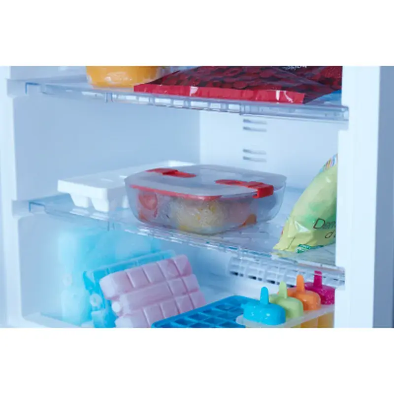 Форма для випікання Pyrex Cook Heat квадратна 25 х 22 х 7 см 2.2л (212PH00/7644) - фото 7