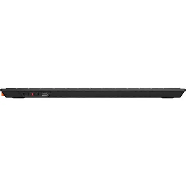 Клавіатура дротова A4Tech Fstyler FBX51C USB/Bluetooth Grey - фото 8