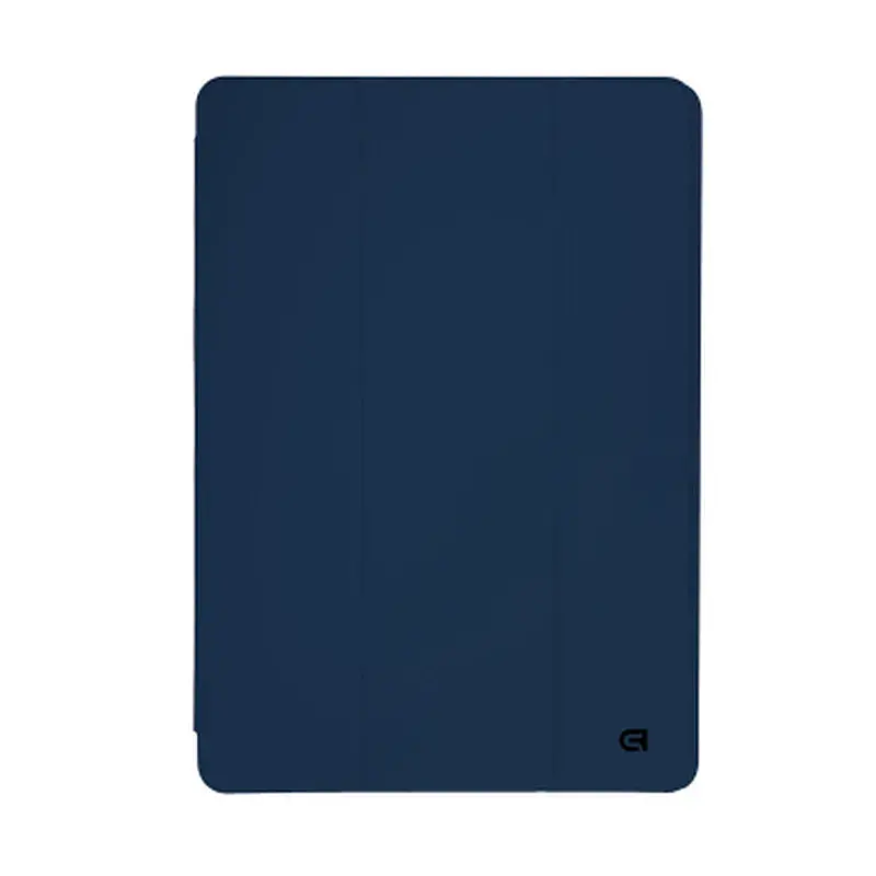 Чохол до планшета Armorstandart Smart Fold Pen Lenovo Tab M11 Dark Blue (ARM74975)