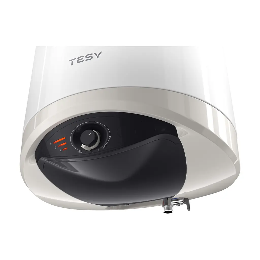 Бойлер Tesy Modeco Ceramic S GCV6S 804724D C21 TS2RCP (303560) - фото 2