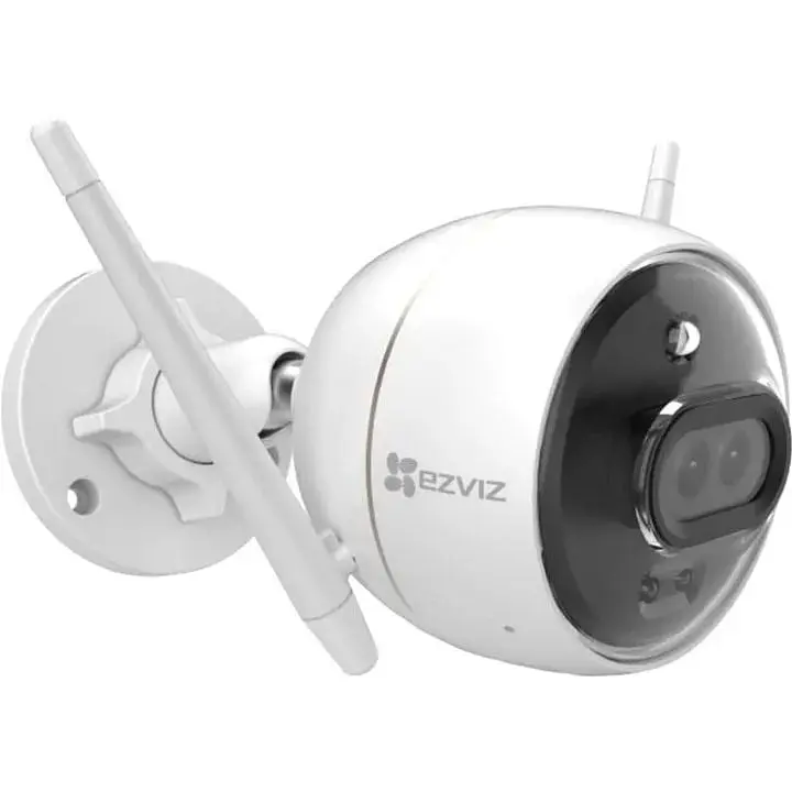 IP-камера Ezviz CS-CV310-C0-6B22WFR (2.8 мм) - фото 3