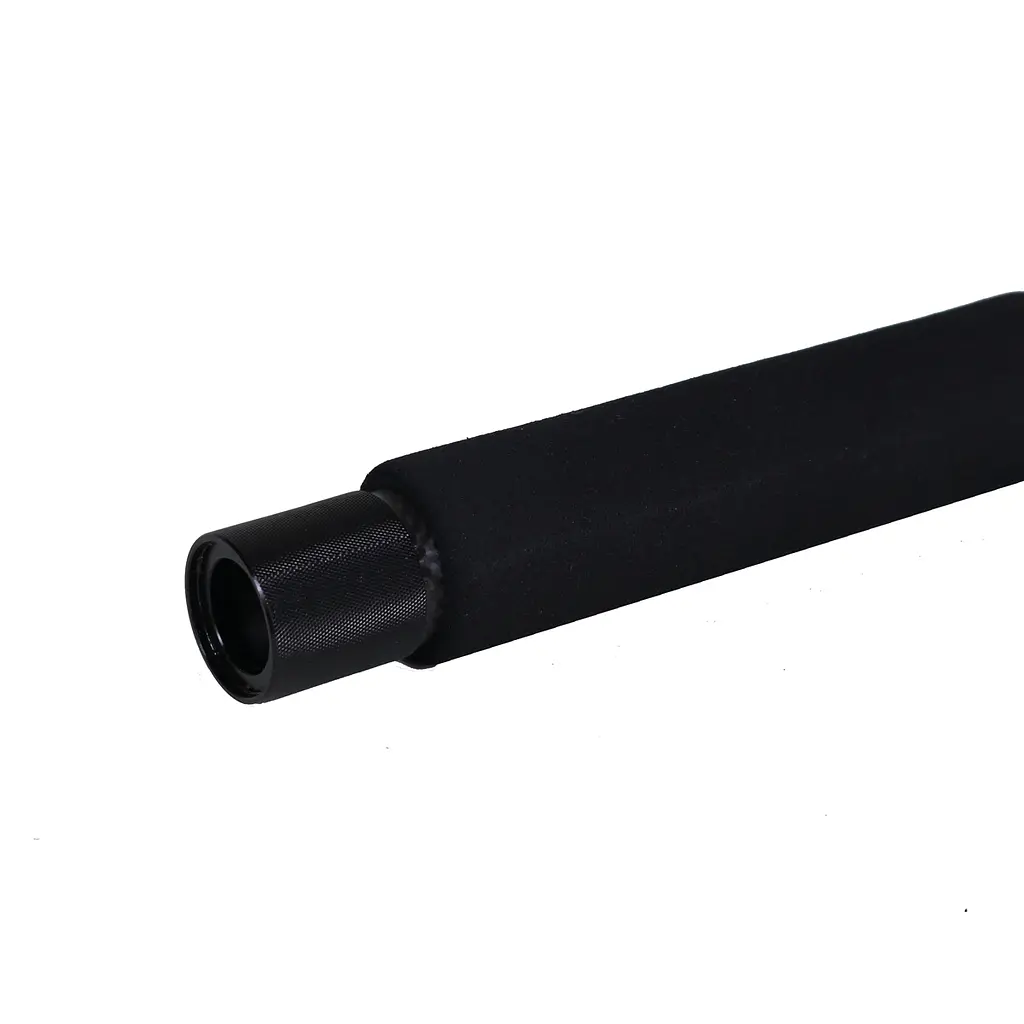 microphone stand E-Reise MP-01 удочка 0,9-2,9м - фото 3