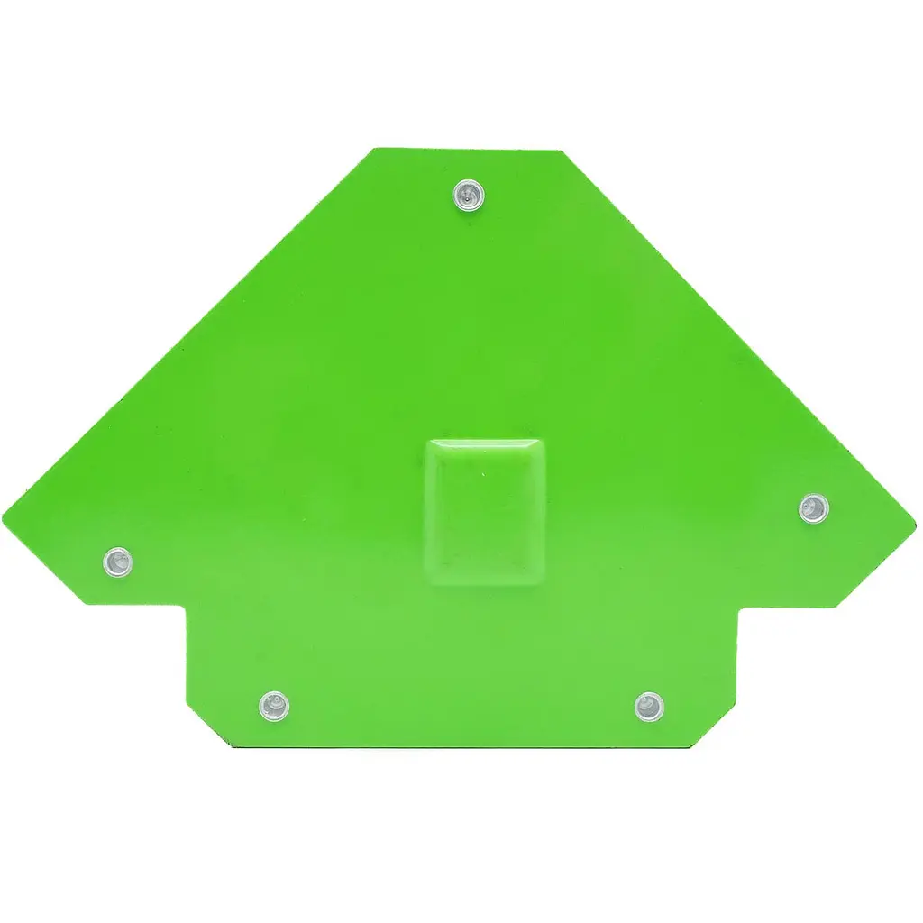 Магнітний кутник для зварювання Procraft WH26S - фото 4