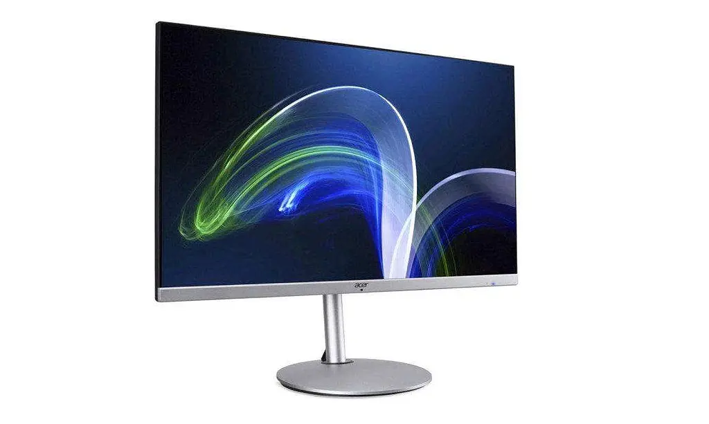 Монітор Acer CB322QKsemipruzx (UM.JB2EE.006) - фото 3