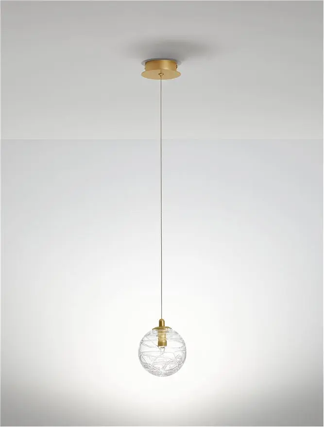 Підвіс Nova Luce COEN 9006041 - фото 3