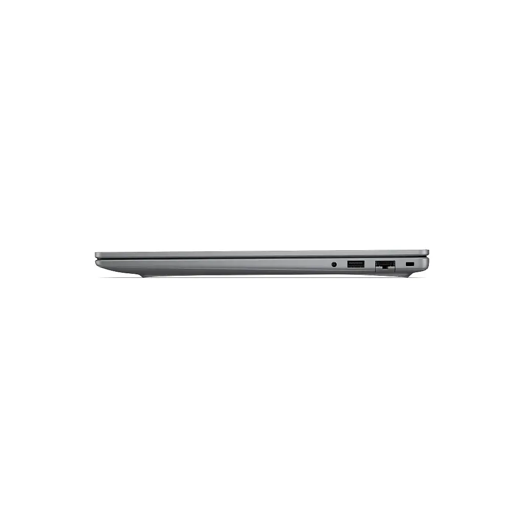 Ноутбук HP 200 G2i (DS9G1ET) - фото 4