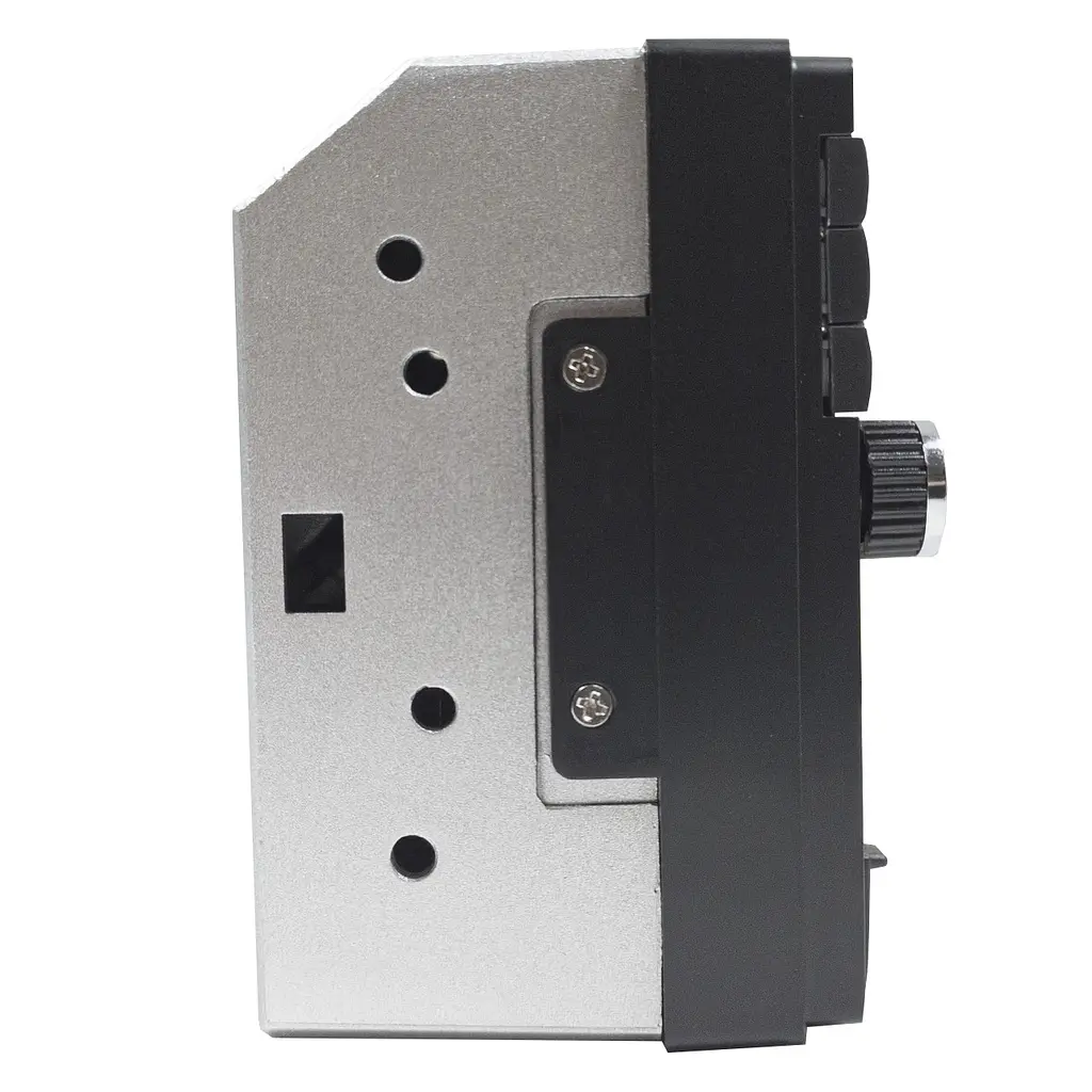 Автомагнитола 7 с большим сенсорным экраном XPRO 7018 (LP-91681_967) - фото 8