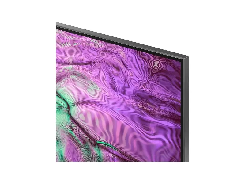Телевізор Samsung QE65QN85D - фото 6