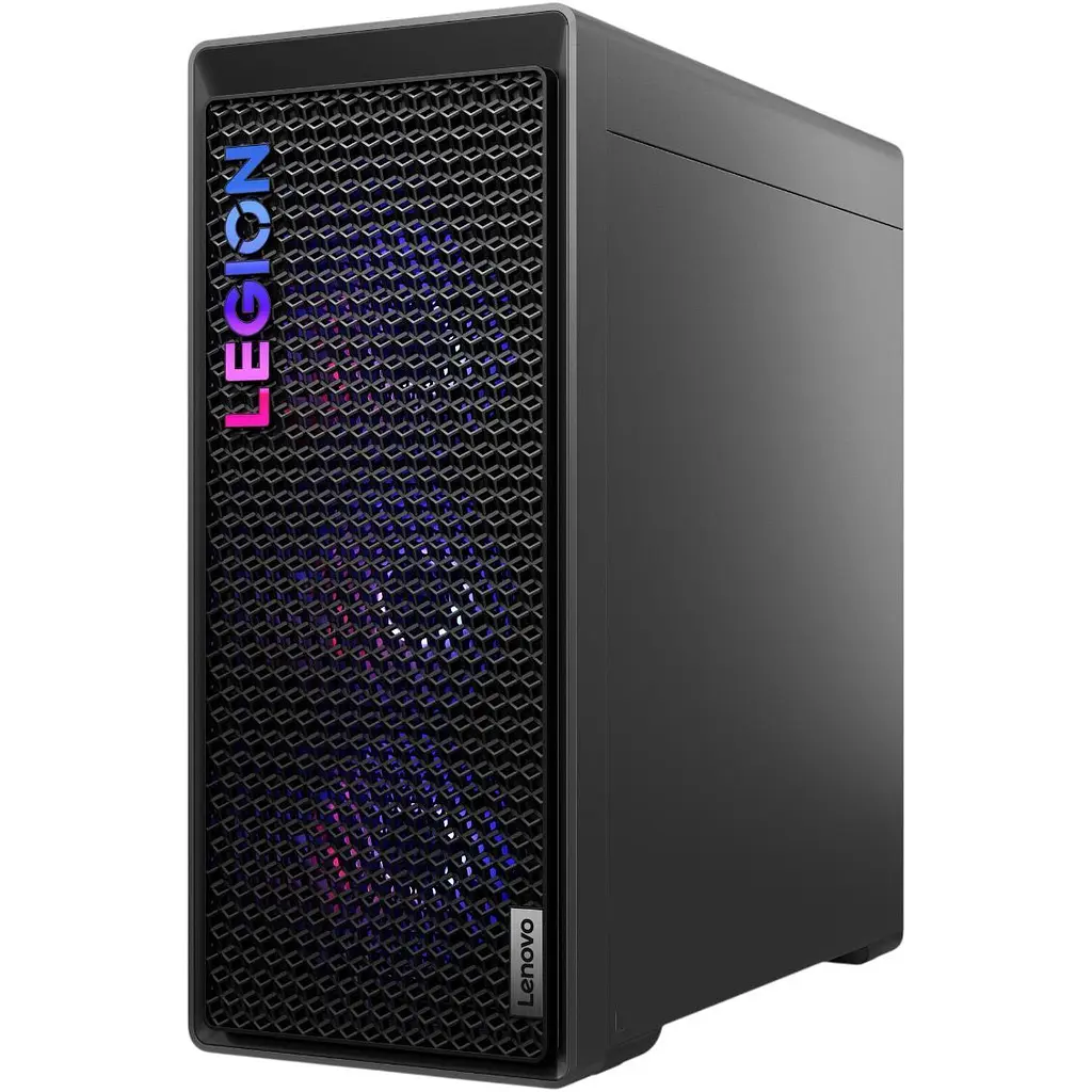 Комп'ютер Lenovo Legion Tower 7i Gen 10 (90Y6003WUS) [163232] - фото 13