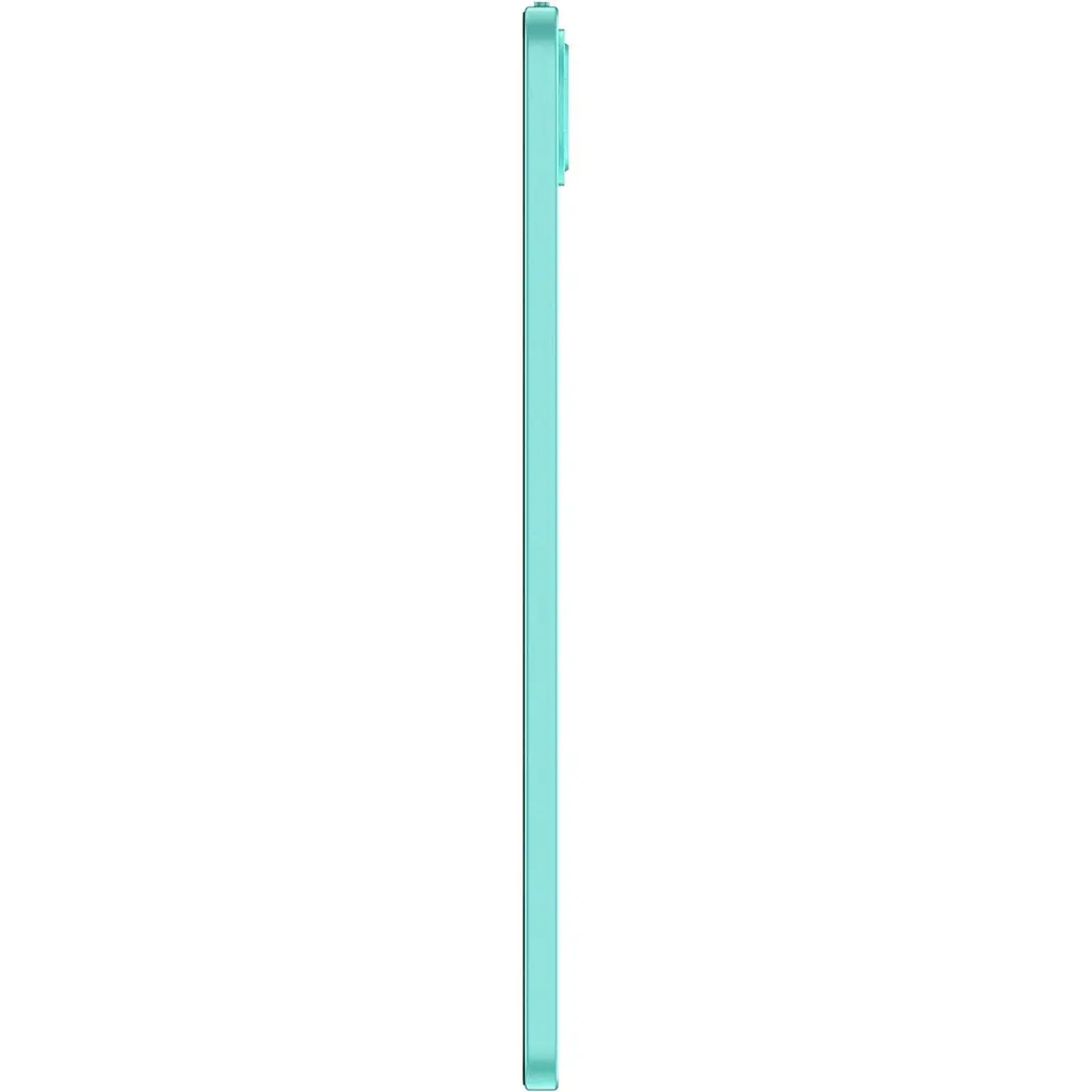 Планшет Teclast P50AI 6/128GB Wi-Fi Guava Teal (6940709687147) [130480] - фото 13