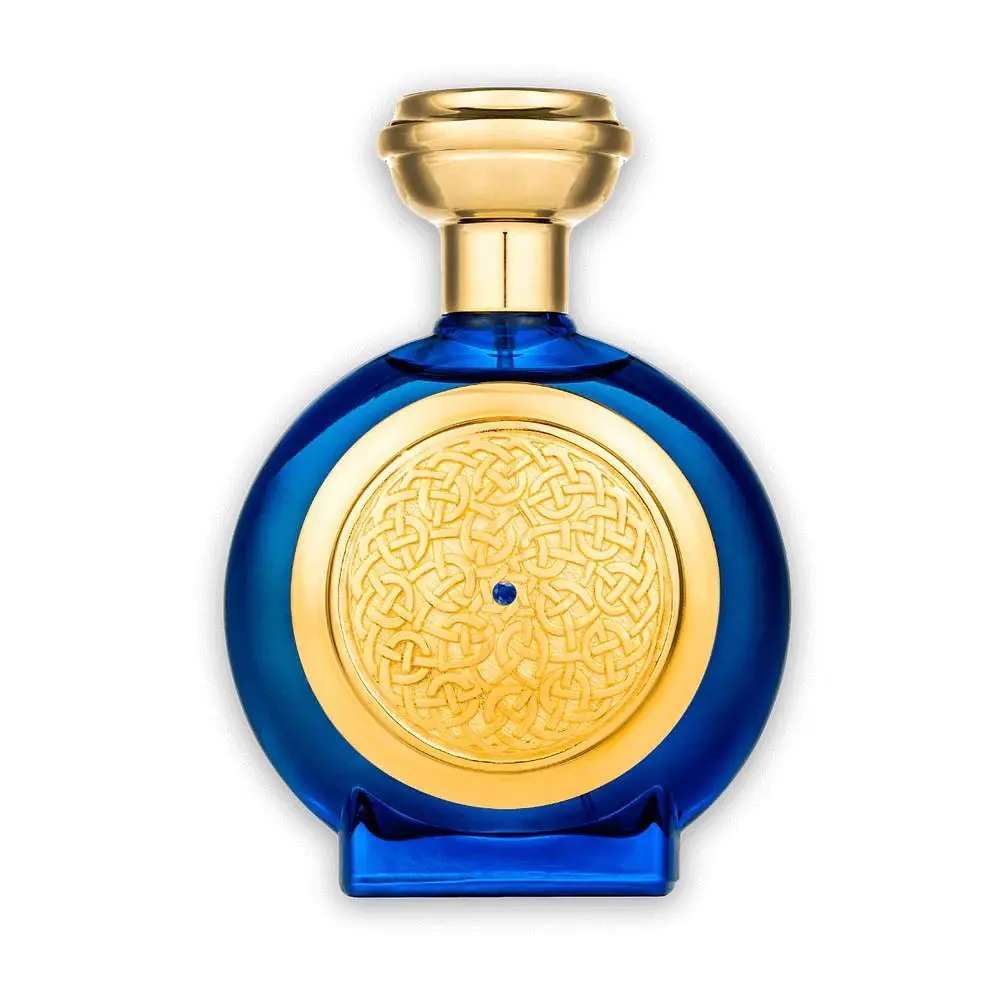Оригінал Boadicea the Victorious Blue Sapphire 100 мл Парфумована вода