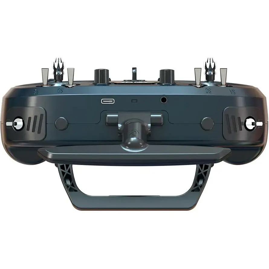 Пульт керування Jumper T14 Hall ELRS 2.4G [105903] - фото 4