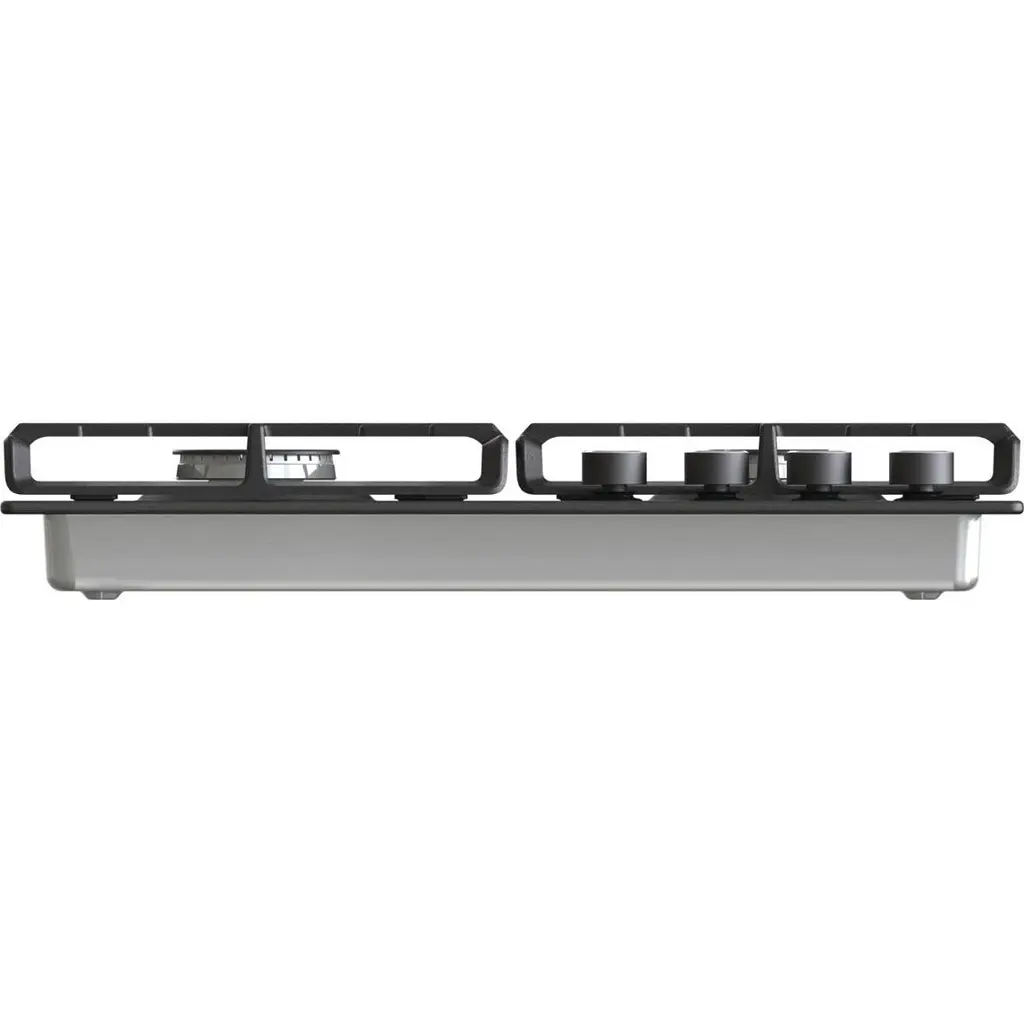 Газова варильна поверхня Gorenje G642AB [125497] - фото 2