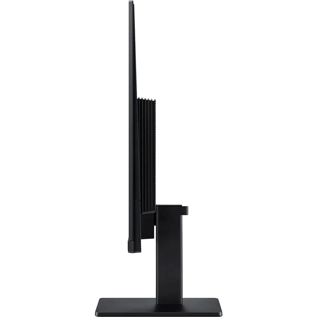 Монітор 27" Samsung LS27F320GAIXCI FHD IPS 120Hz (LS27F320GAIXUA) - фото 8