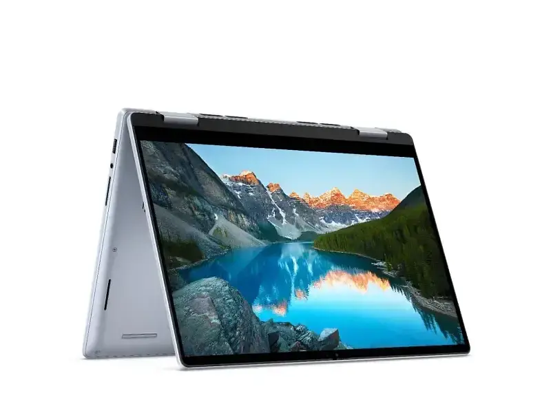 Ноутбук Dell Inspiron 2in1 7440 (Inspiron-7440-3684) - фото 4