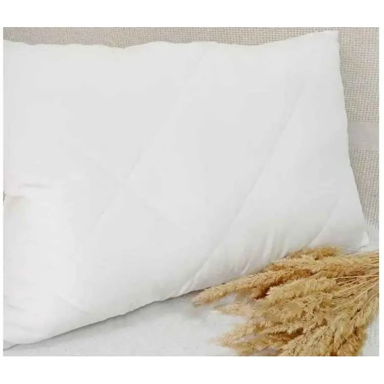 Подушка TIMETOSLEEP 50х70 Хмаринка ELIT