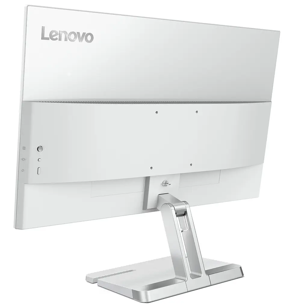 Монітор Lenovo 27" L27-4C (67DEKAC1UA) teh0022199 - фото 4