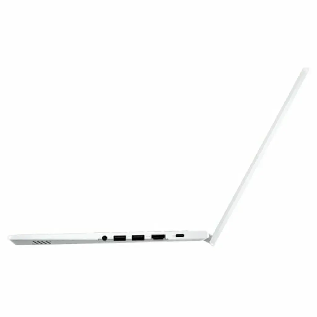 Ноутбук Asus Chromebook Plus CX34 CX3402CBA- MW034 Intel Core I3- 1215U 8 ГБ RAM 14 - фото 5