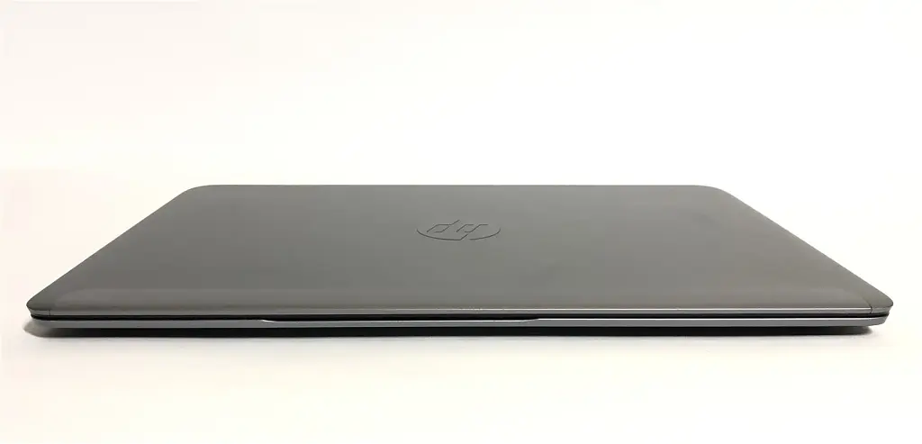 Ноутбук HP Elitebook 1040 G1 / 14" (1600x900) / i5-4210U / 4GB / 128GB SSD / Win10Pro / Backlight / сканер відбитка - Б/в - фото 7