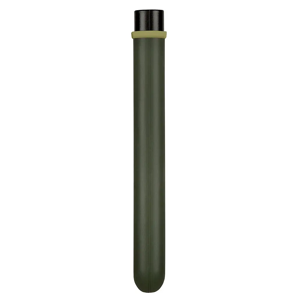 HDD накопичувач Transcend StoreJet 25M3G 1TB (TS1TSJ25C3N) USB 3.1 Military Green (6389749) - фото 2