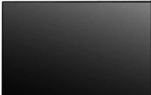 Телевізор 40" 40FSN93T2, 1920х1080, 60 Гц, Smart TV OzoneHD teh0019721 - фото 5
