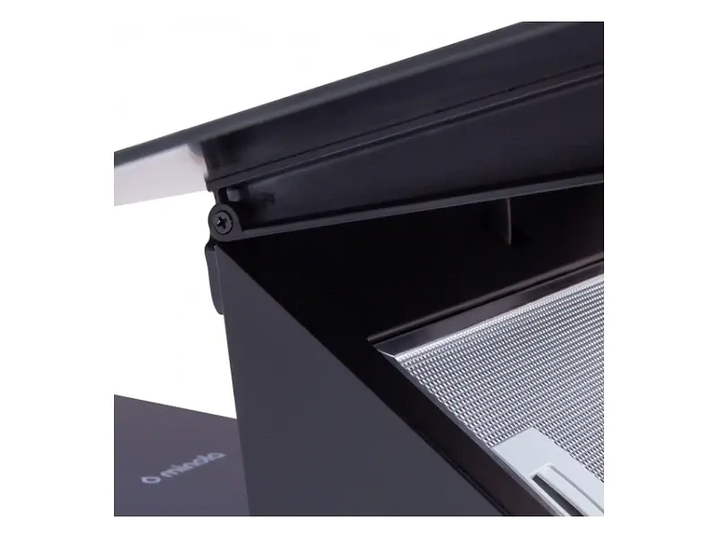Витяжка Minola HDN 9412 BL 850 LED - фото 7