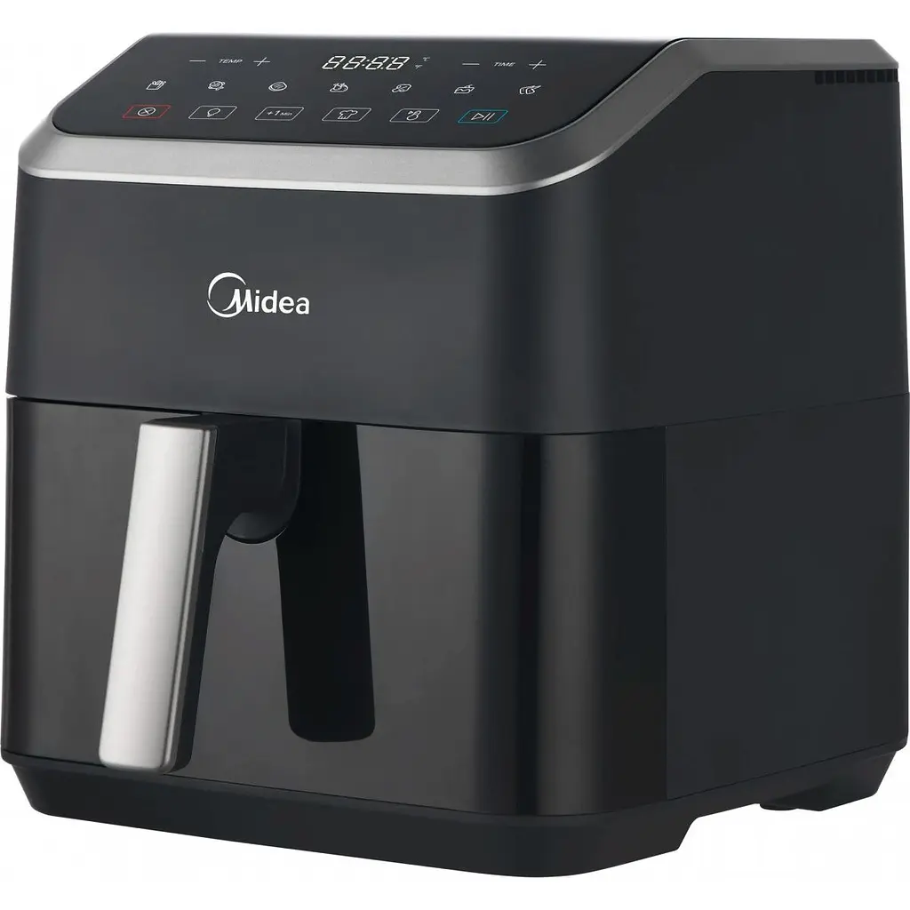 Мультипіч Midea MF-CY55K [132190] - фото 3