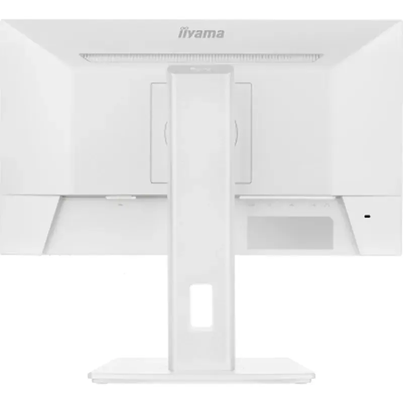 Монітор iiyama XUB2293HSU-W7 - фото 4