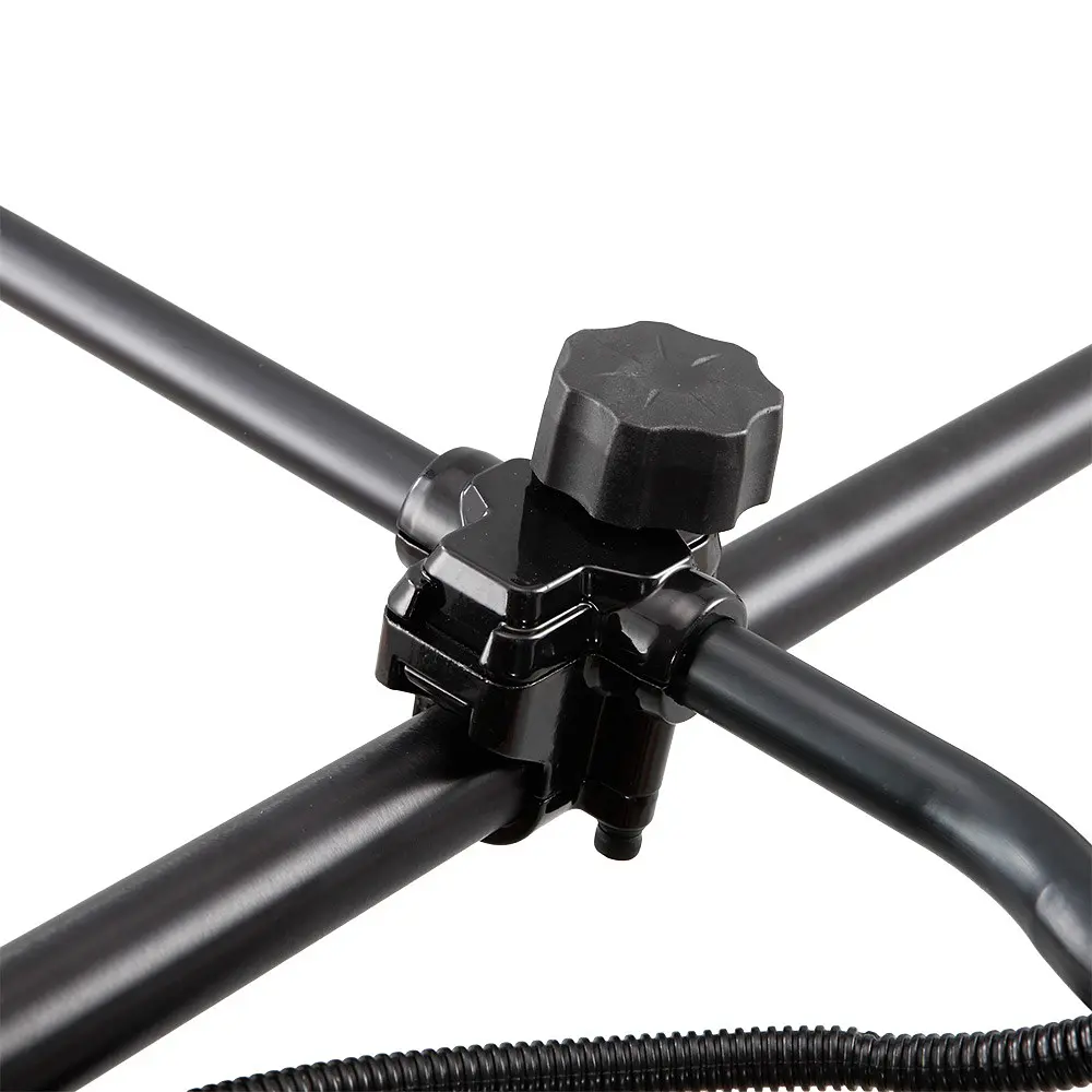 Мотокоса Vitals Master BK 524n ES Black Edition (243554) - фото 16