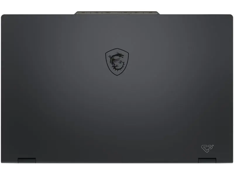 Ноутбук MSI Cyborg 17 B2RWEKG (B2RWEKG-275XUA) - фото 5
