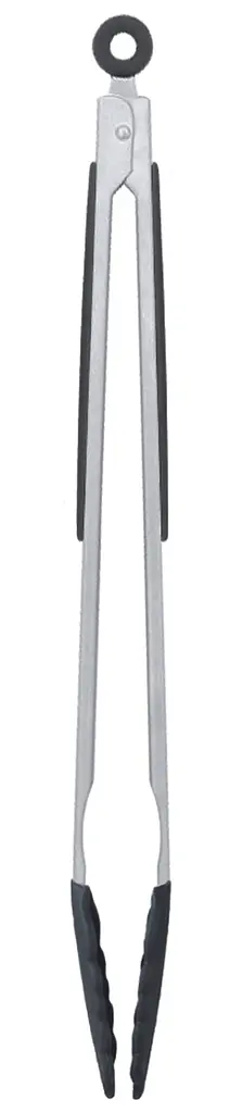 Щипці кухонні BR-3710 BOLLIRE
