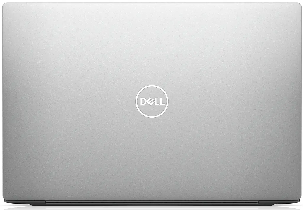 Ноутбук DELL XPS 13 9310 (N939XPS9310UA_WP) (N939XPS9310UA_WP) - фото 6