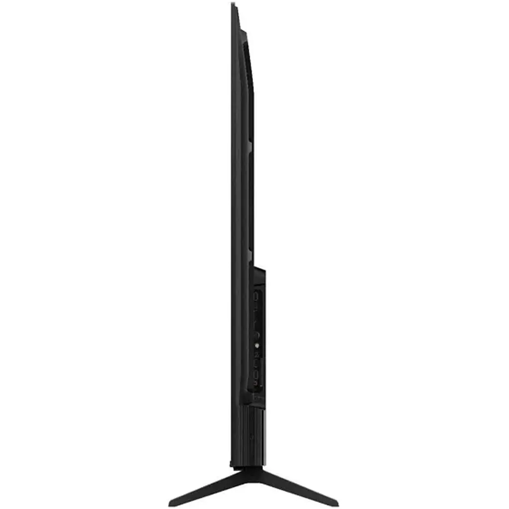 Телевизор TCL P69B 75" LED 4K [75P69B] [124635] - фото 7