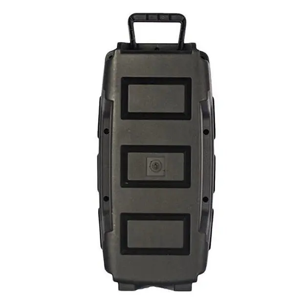 Колонка Kolav-X2602 - фото 2