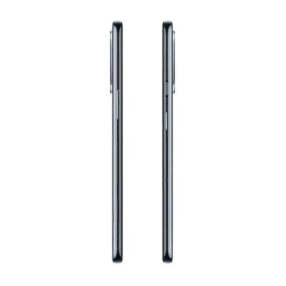 OnePlus Nord 12/256GB Gray Ash - фото 2