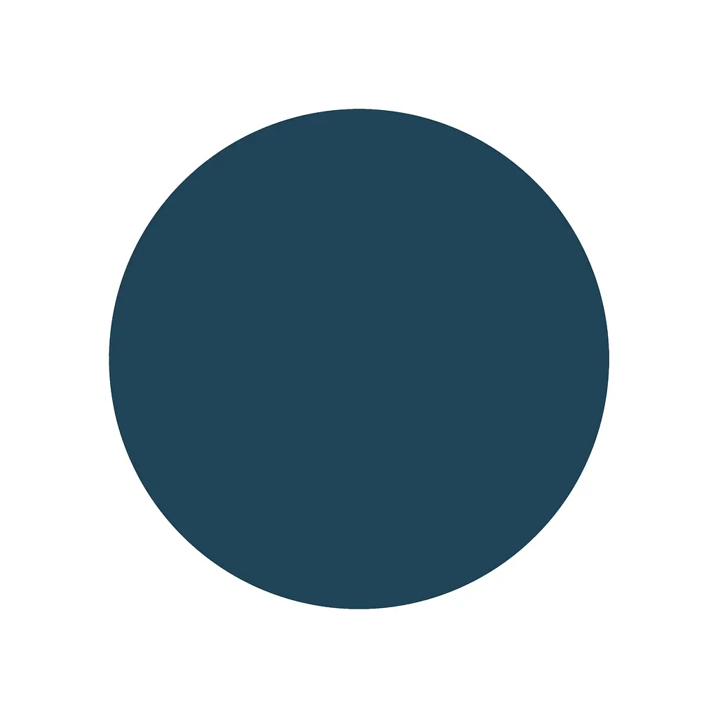 Цветной линер Art Liner, Blackish blue/Черно-голубой, 99IDEAS - фото 4