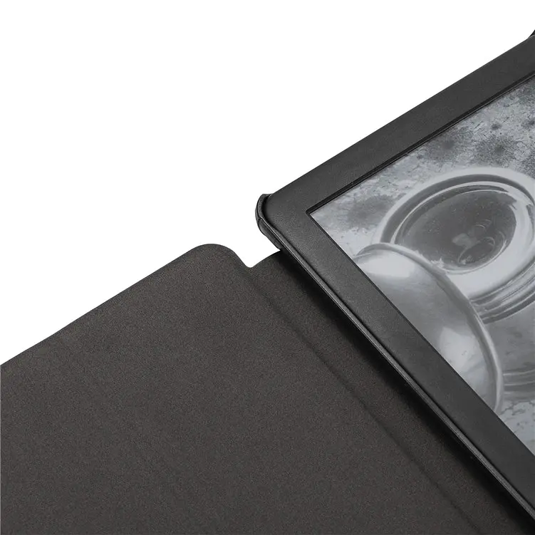 Чохол ArmorStandart Stand для Amazon Kindle Paperwhite 12th Gen 2024 Black (ARM83838) - фото 7
