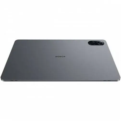 Планшет Honor Pad X9 4/128GB Wi-Fi Space Gray - фото 5