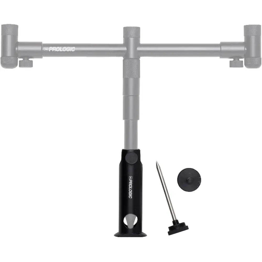 Підставка Prologic Element Stable Stand - фото 3