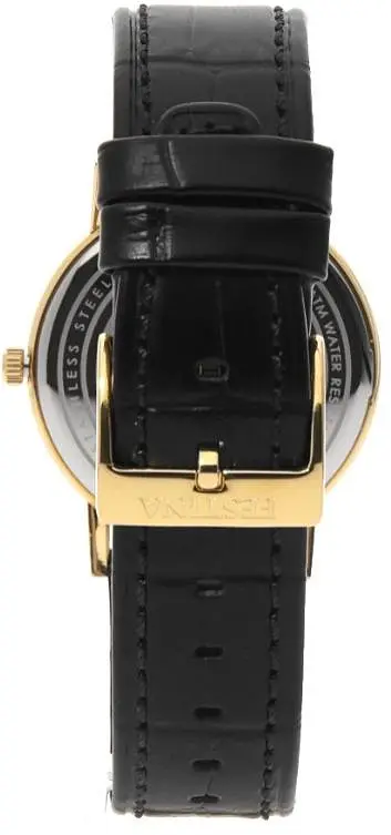Годинник Festina Swiss Made F20016/1 - фото 3