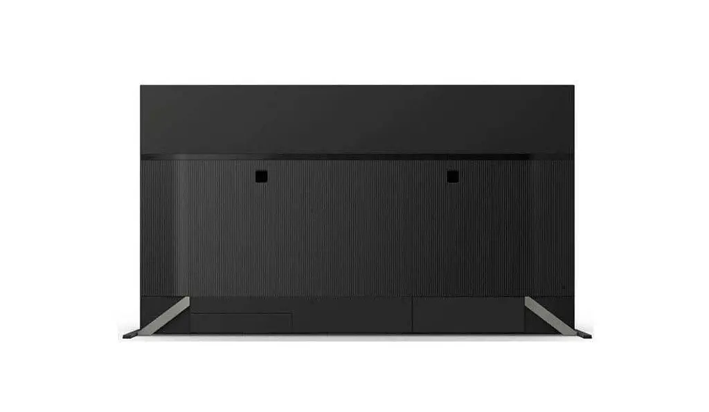 Телевізор Sony XR-55A90J - фото 13