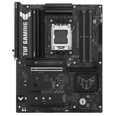 Материнська плата Asus (TUF GAMING B650E-E WIFI) - фото 2
