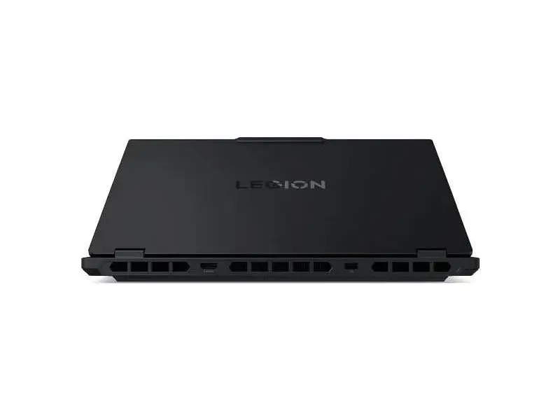 Ноутбук Lenovo Legion 5 15AHP10 (83M00002US) - фото 3