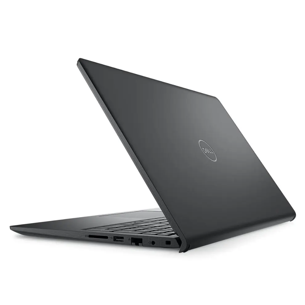 Ноутбук Dell Vostro 3530 FHD 120Hz, Intel i3- 1305U, 8GB Ram, 256SSD, W11Pro Edu, Vintage Grey - фото 4