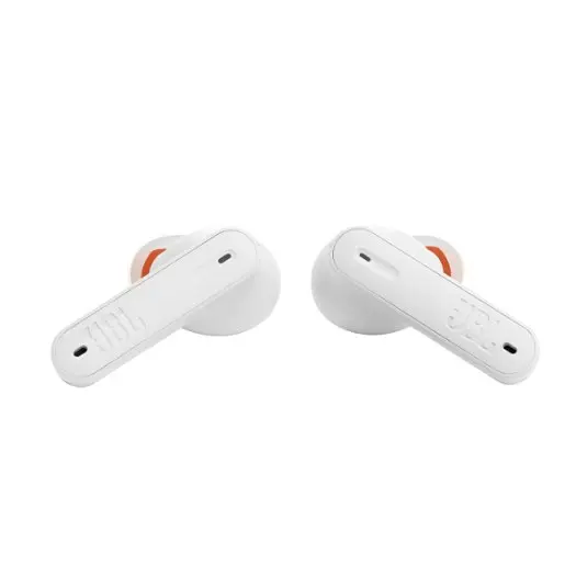 Навушники JBL Tune 230NC White (JBLT230NCTWSWHT) - фото 2