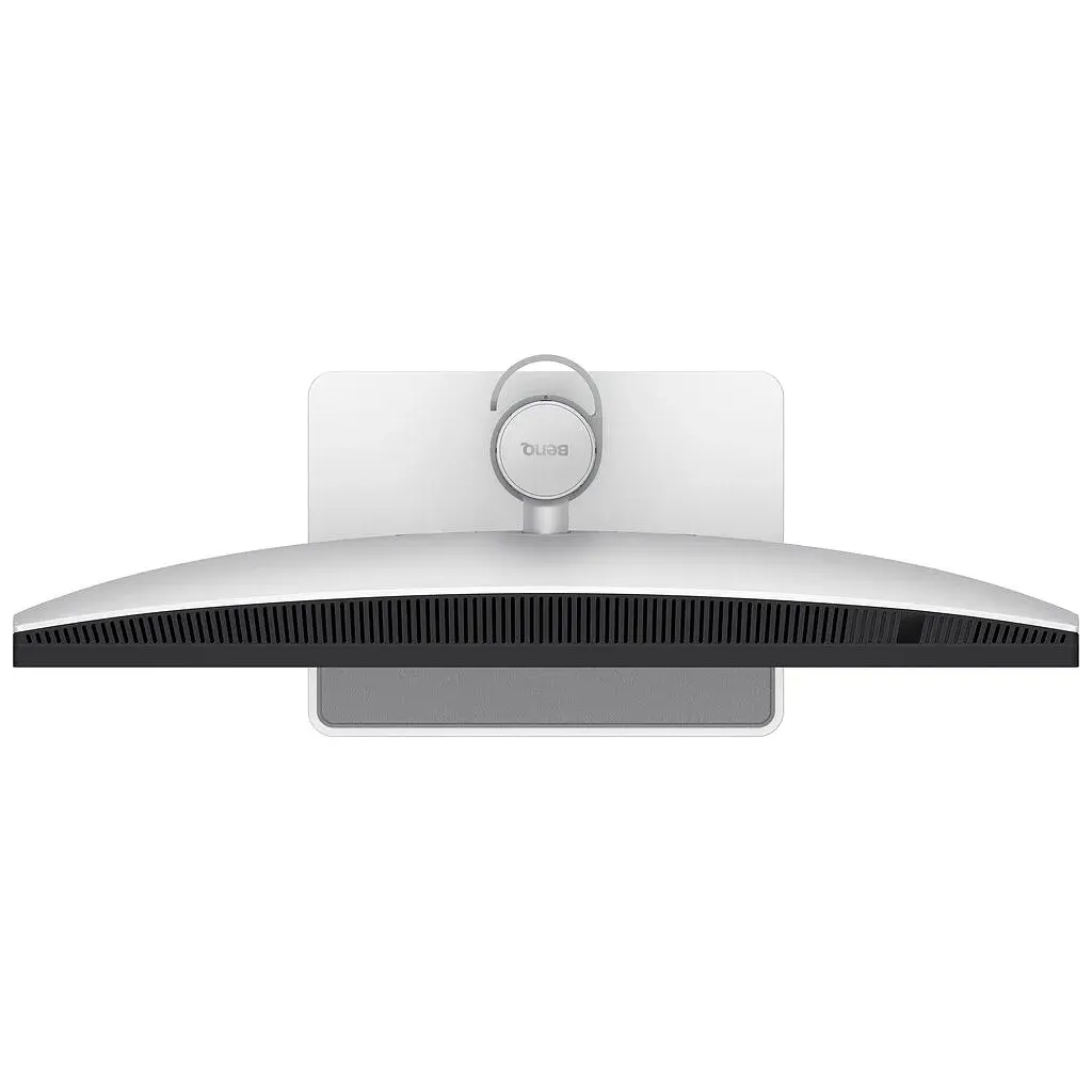 Монітор BenQ MA270UP (9H.LP8LB.QBE) - фото 8