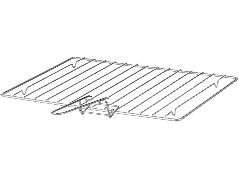 Електропіч Sencor SEO 3500BK - фото 7