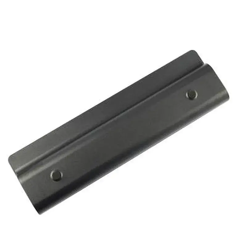 Акумулятор до ноутбука AlSoft HP Pavilion dm4 (Presario CQ56) 8800mAh 12cell 11.1V Li-ion (A41602) - фото 2